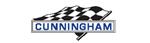 TEAM CUNNINGHAM - USA